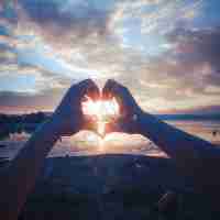 缓‍存﻿问‌题‌怎﻿么﻿解‍决﻿